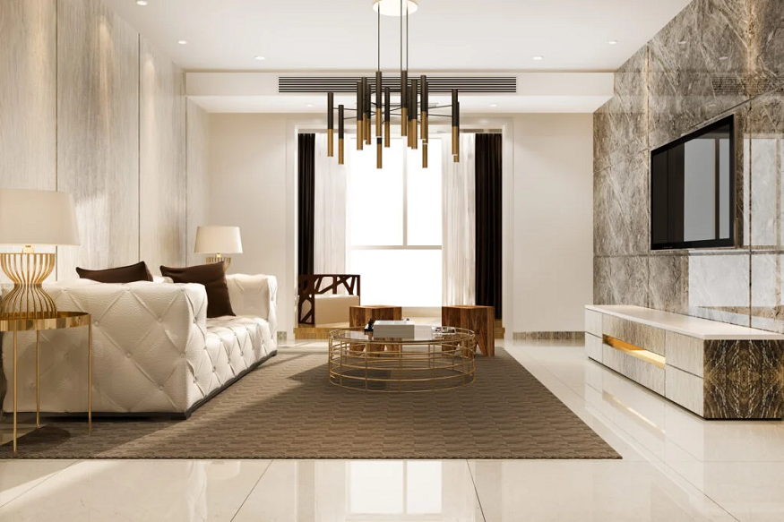 Office Interior Designers