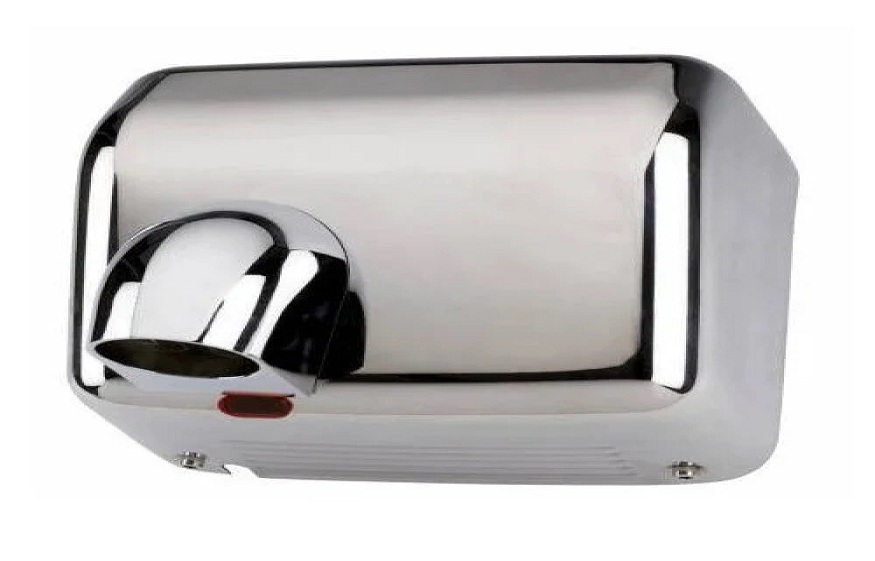 digital signage