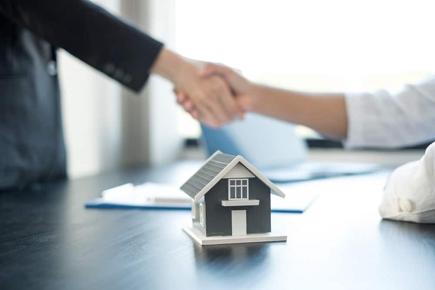 Full Property Management Wandsworth