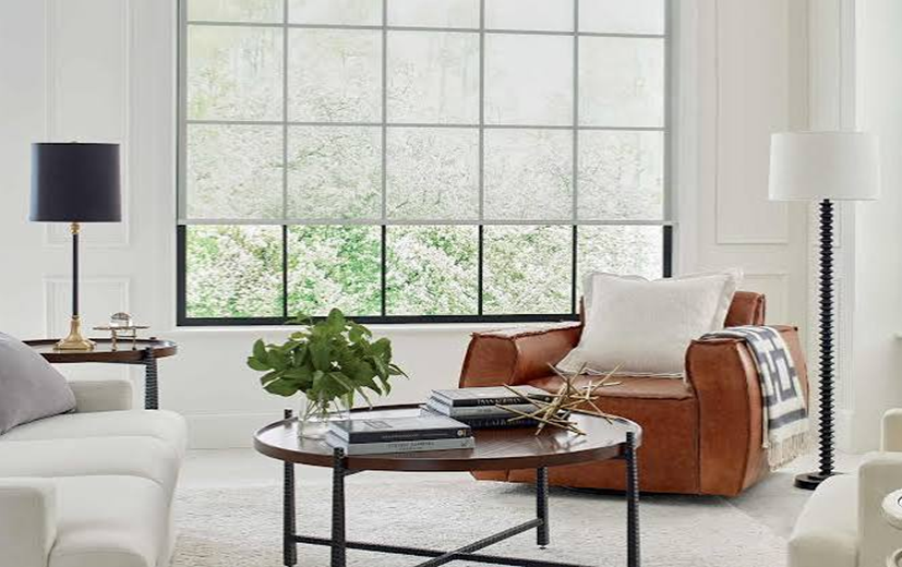 window treatments Boca Raton FL